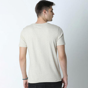 Men Sustainable T-shirt