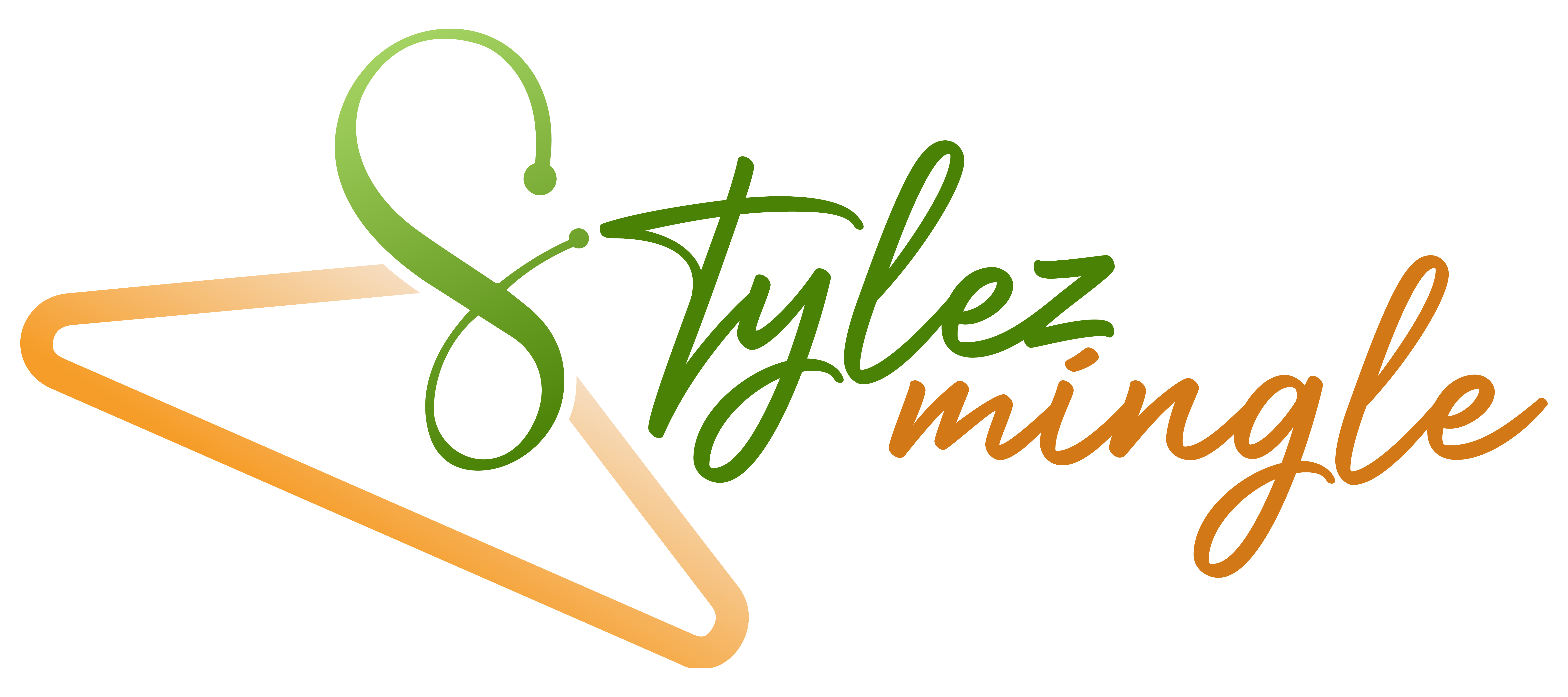 Stylezmingle